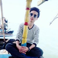 Ujyol Sampang