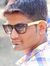 BhAvya ...