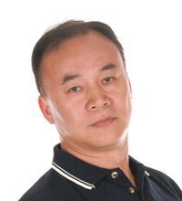 wang01776yahoo.com