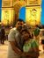 Senthil...