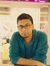 Sumit Das