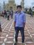 Raj Kumar