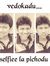 Prasann...
