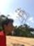 Yudho Reds