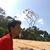 Yudho Reds
