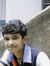 Sujoy Roy