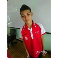 อิ๊'รัก 'คิ๊คุ๊