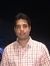 Puneet ...