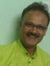 Johar Raza