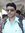 Arnab B...