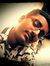 Abhishe...