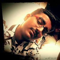 Abhishek Dhangar
