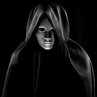 غموضي حيرهم