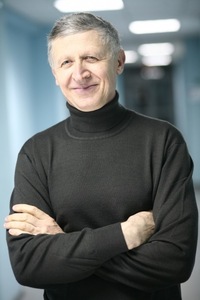 Alexandr Konstantinov