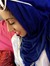 Shurooq