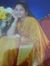 Archana...