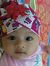 Ana Wid...
