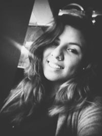 Dayal Cuellar Baltazar