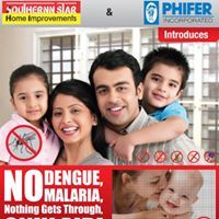 SouthernnStar HomeImprovements