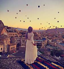 Ishrat