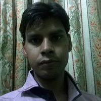 Harish Bansal