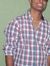 Kushal ...