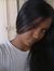 Eunice ...