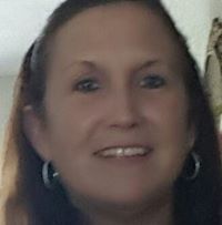 Maureen McQuade-Gates