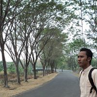 Aditya Akbar