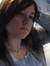 Lisa Wodars