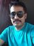 Anil Nair