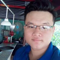 Tú Vũ Hoàng Anh