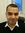 Nabeel ...