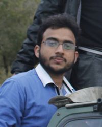 Jafar Abdulla