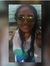 Mansi D...