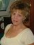 Lori Brown