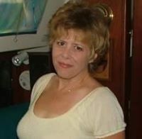 Lori Brown