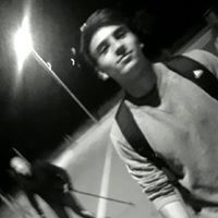 Никола Дуралийски