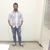 Rajesh Sharad