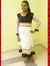 Deviya ...