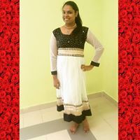 Deviya ManoMohen