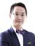 Szeto Ho