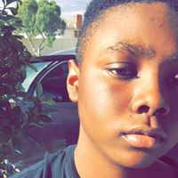 David Bachu