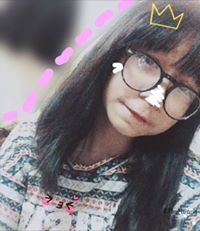 Anh Chu