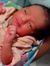 Payal B...