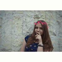 Адриана Георгиева