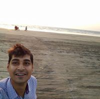 Devendra Pal