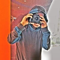 Bebo Ali