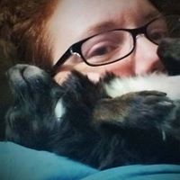 J. “Autumn” Gray Eakin 