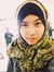 Firdaus...